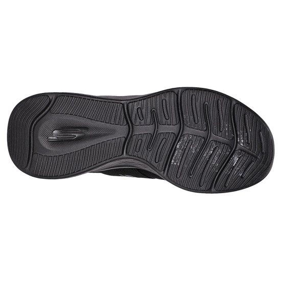 Skechers Skech-Lite Pro